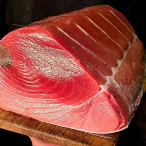  Imakay promove a cerimônia Kaitai 